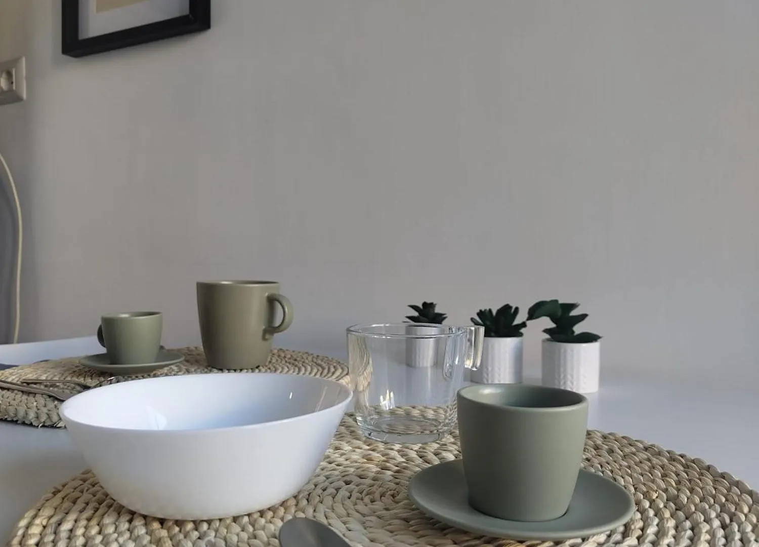 A Casa Di Nonna Lina - Apartment In Ostiense Rome